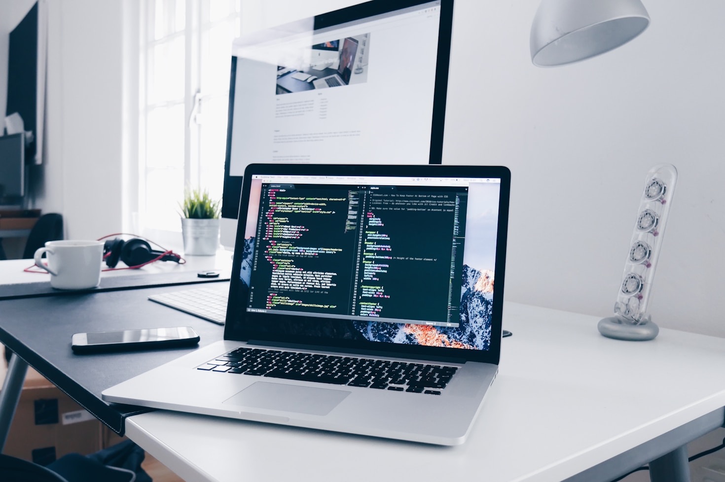 Strategie di Project Management per il successo