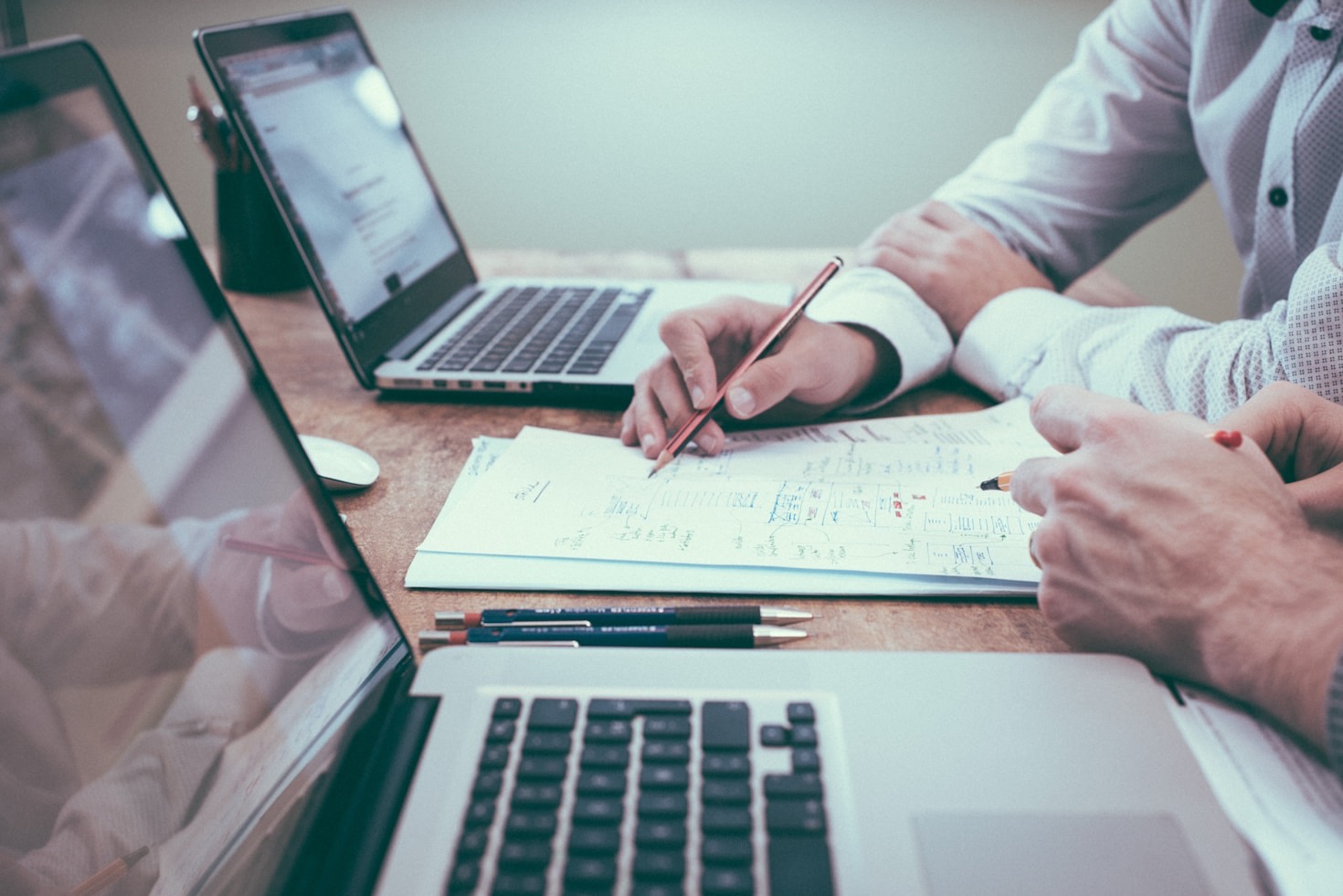 Protezione IT: strumenti e metodi efficaci